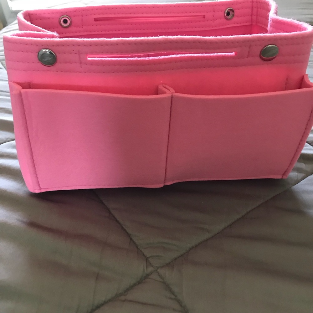 Insert Bag For Pm Size - image 3